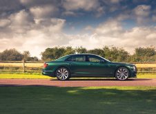 Bentley Flying Spur Styling Specification (9)