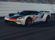 Ford Gt Heritage Edition 2021 (1)