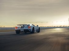 Ford Gt Heritage Edition 2021 (2)
