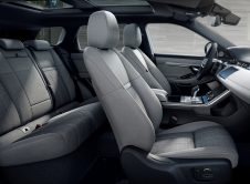 Range Rover Evoque 2021 (11)
