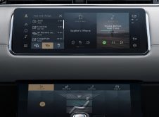 Range Rover Evoque 2021 (13)