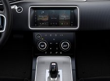 Range Rover Evoque 2021 (14)
