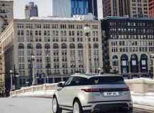 Range Rover Evoque 2021 (16)