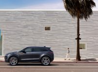 Range Rover Evoque 2021 (4)