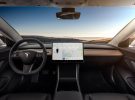 Tesla incorporará las videoconferencias de Zoom en sus modelos
