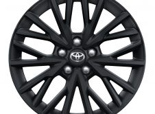 Toyota C Hr (11)