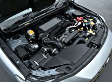 Nuevo Subaru Levorg (12)