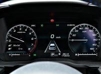 Nuevo Subaru Levorg (13)