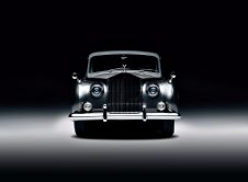 Rolls Royce Lunaz (6)