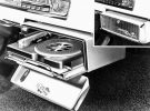 El equipo de sonido definitivo de Chrysler… en 1965