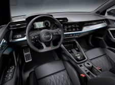 Audi A3 Sportback 40 Tfsie (2)