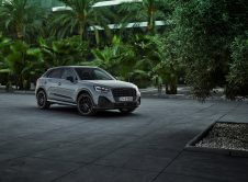 Audi Q2 2021 (1)
