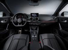 Audi Q2 2021 (13)