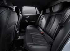 Audi Q2 2021 (14)