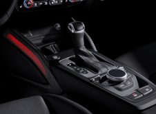 Audi Q2 2021 (15)
