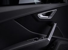 Audi Q2 2021 (16)