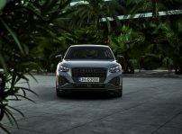 Audi Q2 2021 (3)