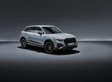 Audi Q2 2021 (6)