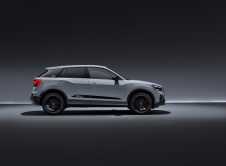 Audi Q2 2021 (7)
