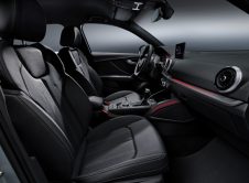 Audi Q2 2021 (8)