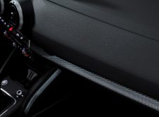 Audi Q2 2021 (9)