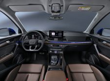 Audi Q5 Sportback 7