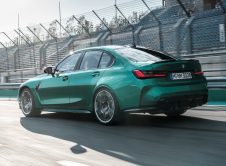 Bmw M3 Competition 2021 (10)