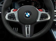 Bmw M3 Competition 2021 (22)