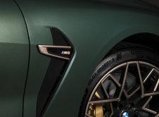Bmw M8 Gran Coupe First Edition (11)