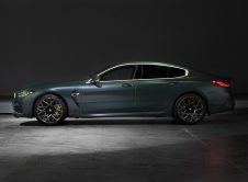 Bmw M8 Gran Coupe First Edition (13)