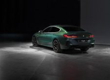 Bmw M8 Gran Coupe First Edition (14)