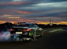 Bmw M8 Gran Coupe First Edition (4)