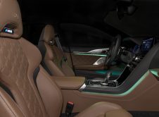 Bmw M8 Gran Coupe First Edition (7)
