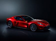 Ferrari Omologata (1)