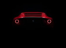 Ferrari Omologata (4)