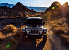 Jeep Wrangler Rubicon 4xe 2021 1600 14
