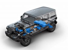 Jeep Wrangler Rubicon 4xe 2021 1600 2a