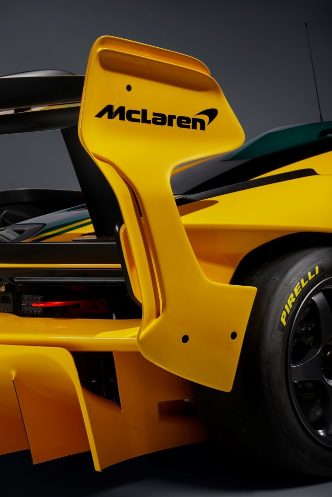 McLaren Senna Gtr Lm (27)