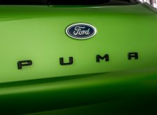 Ford Puma St 15