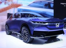 Honda Suv E Concept Salon Beijing (3)