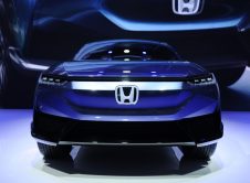 Honda Suv E Concept Salon Beijing (4)