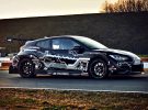 ¿Qué intenciones esconde Hyundai en el prototipo RM20e?