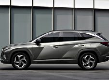 Nuevo Hyundai Tucson (2)