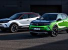 El nuevo Opel Mokka hace su presentación oficial y anuncia su precio de referencia