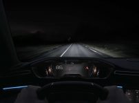 Peugeot Night Vision Asistencia Conduccion (4)