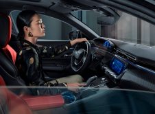 Peugeot Salon Pekin 2020 03