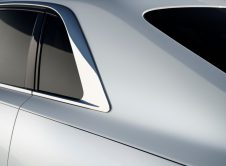 Rolls Royce Ghost 2021 5