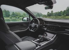 Audi Sq7 Sq8 V8 Tfsi (19)