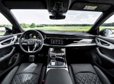 Audi Sq7 Sq8 V8 Tfsi (24)