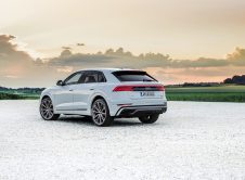 Audi Sq7 Sq8 V8 Tfsi (30)